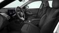 BMW 120 d Weiß - thumbnail 7