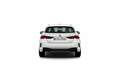 BMW 120 d Weiß - thumbnail 6