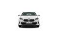 BMW 120 d Weiß - thumbnail 3
