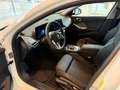 BMW 120 d Weiß - thumbnail 6