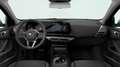 BMW 120 d Weiß - thumbnail 8