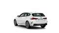 BMW 120 d Weiß - thumbnail 5