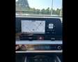 Kia Sportage 1.6 TGDi HEV AT Style Gris - thumbnail 9