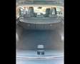 Kia Sportage 1.6 TGDi HEV AT Style Gris - thumbnail 12