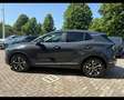 Kia Sportage 1.6 TGDi HEV AT Style Gris - thumbnail 3
