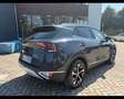 Kia Sportage 1.6 TGDi HEV AT Style Gris - thumbnail 6