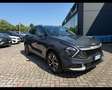 Kia Sportage 1.6 TGDi HEV AT Style Gris - thumbnail 8