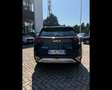 Kia Sportage 1.6 TGDi HEV AT Style Gris - thumbnail 5