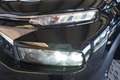 Citroen C3 Aircross PureTech 110 LED Kamera Tempomat Nero - thumbnail 27