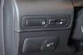Citroen C3 Aircross PureTech 110 LED Kamera Tempomat Nero - thumbnail 21