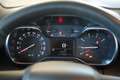 Citroen C3 Aircross PureTech 110 LED Kamera Tempomat Nero - thumbnail 20