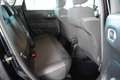 Citroen C3 Aircross PureTech 110 LED Kamera Tempomat Nero - thumbnail 25