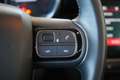 Citroen C3 Aircross PureTech 110 LED Kamera Tempomat Nero - thumbnail 17