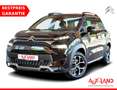 Citroen C3 Aircross PureTech 110 LED Kamera Tempomat Nero - thumbnail 1