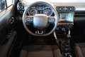 Citroen C3 Aircross PureTech 110 LED Kamera Tempomat Nero - thumbnail 11