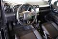 Citroen C3 Aircross PureTech 110 LED Kamera Tempomat Nero - thumbnail 9