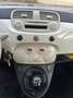 Fiat 500C 1.2 Lounge 69cv E6 - thumbnail 10