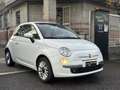 Fiat 500C 1.2 Lounge 69cv E6 - thumbnail 2