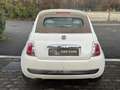 Fiat 500C 1.2 Lounge 69cv E6 - thumbnail 4