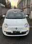 Fiat 500C 1.2 Lounge 69cv E6 - thumbnail 1