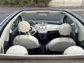 Fiat 500C 1.2 Lounge 69cv E6 - thumbnail 16
