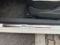 Fiat 500C 1.2 Lounge 69cv E6 - thumbnail 8