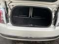 Fiat 500C 1.2 Lounge 69cv E6 - thumbnail 13