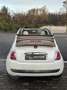 Fiat 500C 1.2 Lounge 69cv E6 - thumbnail 14