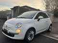 Fiat 500C 1.2 Lounge 69cv E6 - thumbnail 6