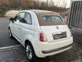 Fiat 500C 1.2 Lounge 69cv E6 - thumbnail 5