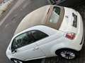 Fiat 500C 1.2 Lounge 69cv E6 - thumbnail 7