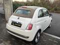 Fiat 500C 1.2 Lounge 69cv E6 - thumbnail 3
