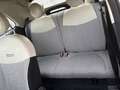 Fiat 500C 1.2 Lounge 69cv E6 - thumbnail 12