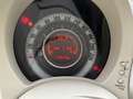Fiat 500C 1.2 Lounge 69cv E6 - thumbnail 9