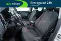 SEAT Leon 1.2 TSI S&S Style 110 Blanco - thumbnail 14