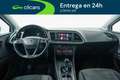 SEAT Leon 1.2 TSI S&S Style 110 Blanco - thumbnail 13