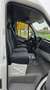 Volkswagen Crafter 35 lang L3H2 Hochdach PDC SDHZG KLIMA 2HAND EURO6 Weiß - thumbnail 14