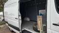 Volkswagen Crafter 35 lang L3H2 Hochdach PDC SDHZG KLIMA 2HAND EURO6 Weiß - thumbnail 12