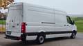 Volkswagen Crafter 35 lang L3H2 Hochdach PDC SDHZG KLIMA 2HAND EURO6 Weiß - thumbnail 3