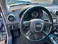 Audi A3 1.2 TFSI Attraction Climatronic-Automatic Silber - thumbnail 9