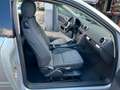 Audi A3 1.2 TFSI Attraction Climatronic-Automatic Silber - thumbnail 14