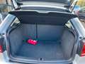 Audi A3 1.2 TFSI Attraction Climatronic-Automatic Silber - thumbnail 13