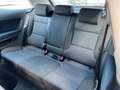 Audi A3 1.2 TFSI Attraction Climatronic-Automatic Silber - thumbnail 12