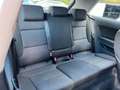 Audi A3 1.2 TFSI Attraction Climatronic-Automatic Silber - thumbnail 15