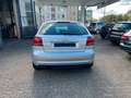 Audi A3 1.2 TFSI Attraction Climatronic-Automatic Silber - thumbnail 5
