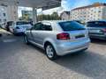 Audi A3 1.2 TFSI Attraction Climatronic-Automatic Silber - thumbnail 4