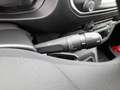 Opel Vivaro Kasten 1.5 Edition M L2 INTELLILINK Blanc - thumbnail 12