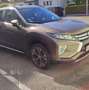Mitsubishi Eclipse Cross Instyle Maro - thumbnail 1