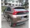 Mitsubishi Eclipse Cross Instyle Maro - thumbnail 3