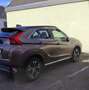 Mitsubishi Eclipse Cross Instyle Maro - thumbnail 6
